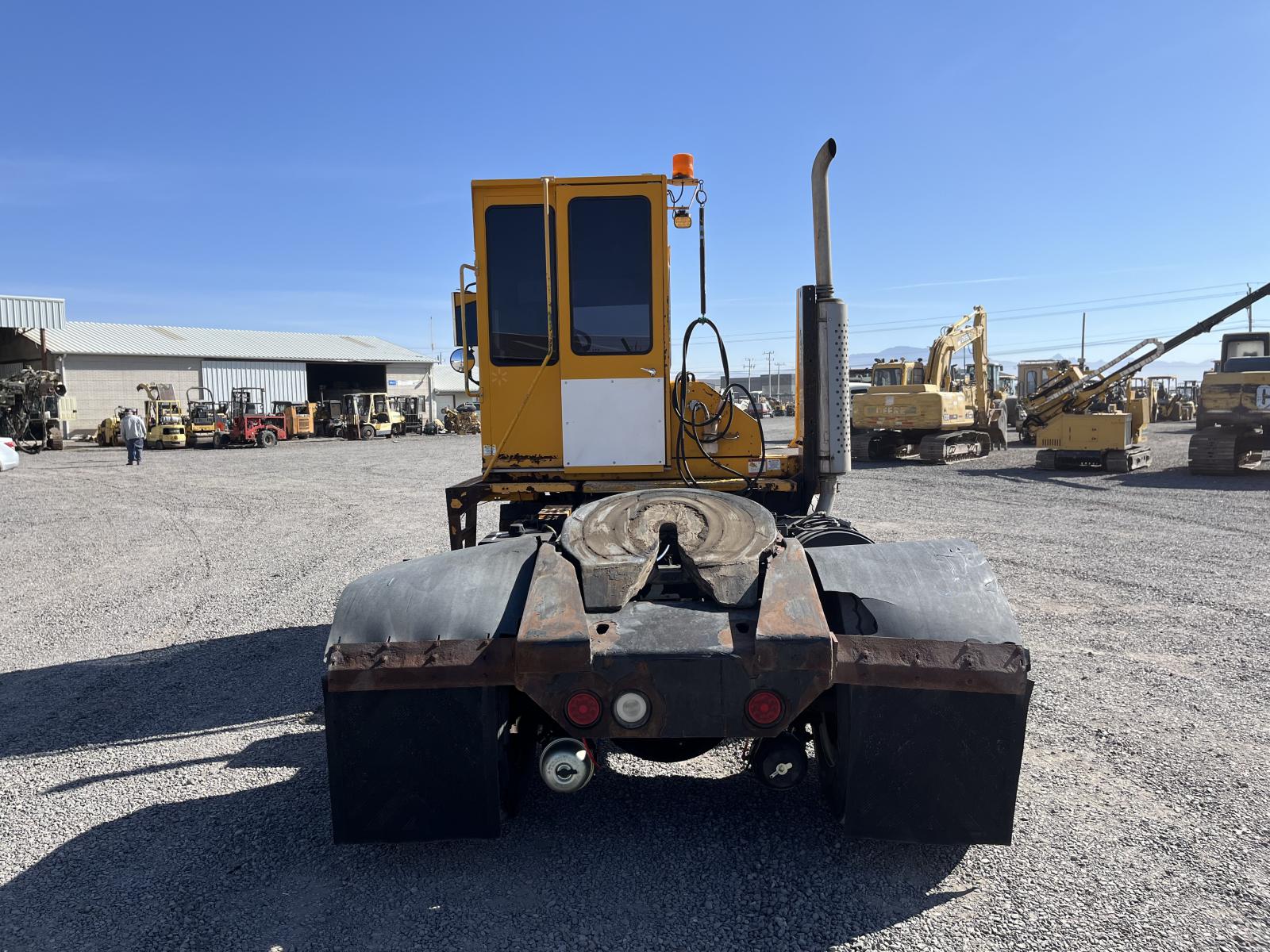 ./imagenes/INVOICE/2019/17868/CARGOTEC 4X2 (4).JPG